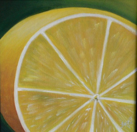 detail, citron  06